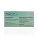 Midiana pills 63 pcs