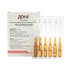 Don solution injectable 400 mg / 2 ml ampoules 2 ml N6