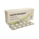 Buy Neuromidine tablets 50 pcs