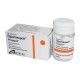 Buy Propitsil tablets 50 mg 20 pcs