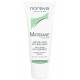 Buy Noreva Matidiane Anti-shine day treatment - Mattifying day care, 40 ml