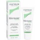 Noreva Matidiane Anti-shine day treatment - Mattifying day care, 40 ml