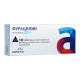 Buy Furacilin-Avexima tablets 20mg N20