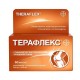 Buy Teraflex capsules N60