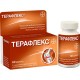 Teraflex capsules N60