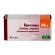 Buy Quentiax Tablets 100 mg 60 pcs