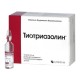 Buy Thiotriazolin solution 25mg 4ml N10