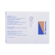 Piascledine 300 Capsules 300mg N30