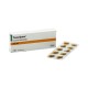 Tamiflu capsules 75 mg 10 pcs
