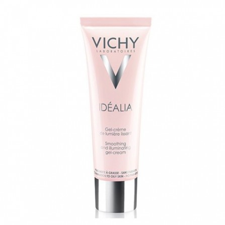 Buy Vichy Idea Sorbet Day Cream 50ml