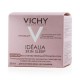 Vichy Idea Sorbet Day Cream 50ml