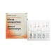 Discus compositum solution for intramuscular injection of ampoules 2.2 ml 5 pcs