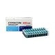 Capsule structure 500 mg 60 pcs