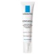 Buy La Rosh pose efaklar a.i. cream for local inflammation 15ml