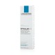 La Rosh pose efaklar a.i. cream for local inflammation 15ml