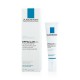 La Rosh pose efaklar a.i. cream for local inflammation 15ml