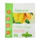 Buy Vita verde lollipops lemon and mint with vitamins with 60g