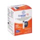 Buy Contour ts test strips N50