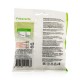 Vita verde lollipops lemon and mint with vitamins with 60g