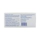 Oscillococcinum homeopatyczne granulki 1g 30dos