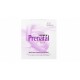 Buy Vitrum prenatal plus film-coated tablets N100