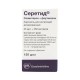 Seretide polvo para inhaladores de inhalación 25 mcg + 125 mcg / dosis 120 dosis
