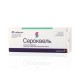 Buy Seroquel tablets 100 mg 60 pcs