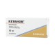 Buy Ketanov coated tablets 10mg N20