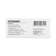 Ketanov powlekane tabletki 10 mg N20