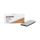 Ketanov powlekane tabletki 10 mg N20