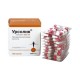 Ursoliv capsules 250 mg 100 pcs