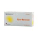 Buy Uro-Vaksom capsules 6mg N30