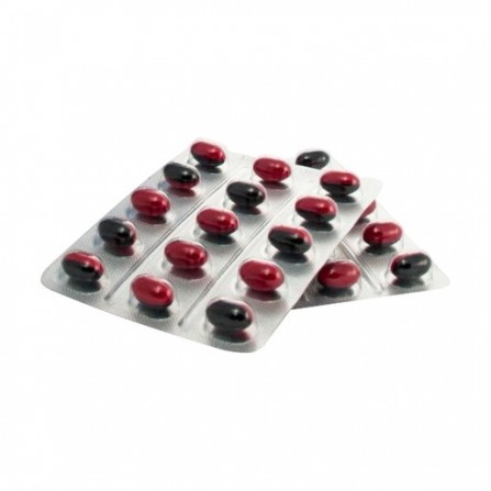 Buy Prostamol Uno Capsules 320mg N60