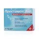 Prostamol Uno Kapseln 320 mg N60
