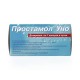 Prostamol Uno Kapseln 320 mg N60