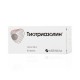 Thiotriazoline pills 200mg N90