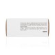 Thiotriazoline pills 200mg N90