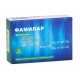 Buy Familar tablets 500mg N3