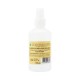 Buy Chlorhexidine solution outer 0.05% 100ml plastic