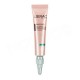 Buy LIERAC dioptigel Corrective bags under the eyes 10 ml