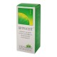 Buy Citrosept Grapefruit Seed Extract Drops 50 ml