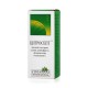 Citrosept Grapefruit Seed Extract Drops 50 ml