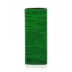 Citrosept Grapefruit Seed Extract Drops 50 ml