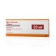 Buy Methotrexate-Ebeve solution for in 10mg  ml 2ml