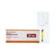Methotrexate-Ebeve solution for in 10mg  ml 2ml