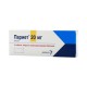 Buy Pariet tablets 20 mg 14 pcs