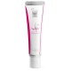 Buy Aptecard smok Swissdent toothpaste whitened 100g