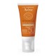 Aven anti-aging sunscreen cream spf50 + 50ml