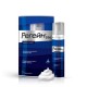 Buy Regein aerosol 5% 60g N1