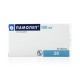 Buy Lamolep tablets 100 mg 30 pcs